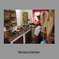 farmers kitchen